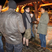  Sproing Pics (10/125)